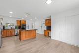 14821 148th St Cir - Photo 11