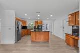 14821 148th St Cir - Photo 12