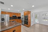 14821 148th St Cir - Photo 13