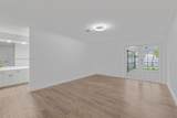 14821 148th St Cir - Photo 14