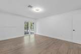 14821 148th St Cir - Photo 15