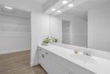 14821 148th St Cir - Photo 16