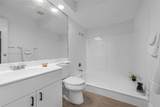 14821 148th St Cir - Photo 17