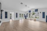 14821 148th St Cir - Photo 19