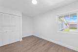 14821 148th St Cir - Photo 20