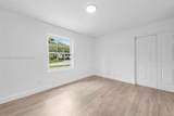 14821 148th St Cir - Photo 21