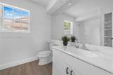 14821 148th St Cir - Photo 22