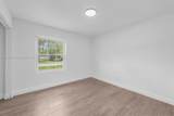 14821 148th St Cir - Photo 23