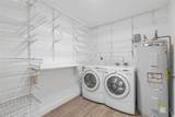 14821 148th St Cir - Photo 24