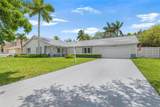 14821 148th St Cir - Photo 3