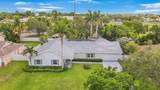 14821 148th St Cir - Photo 36