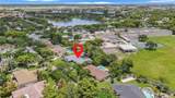 14821 148th St Cir - Photo 37