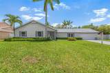14821 148th St Cir - Photo 4