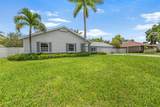 14821 148th St Cir - Photo 5