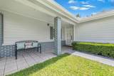 14821 148th St Cir - Photo 6