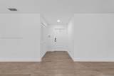 14821 148th St Cir - Photo 7
