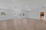 14821 148th St Cir - Photo 8