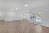 14821 148th St Cir - Photo 9
