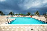 5701 Collins Ave - Photo 16
