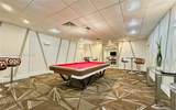 5701 Collins Ave - Photo 21