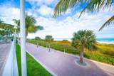 5701 Collins Ave - Photo 25