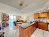 5701 Collins Ave - Photo 3