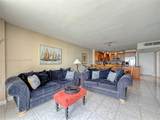 5701 Collins Ave - Photo 7