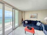 5701 Collins Ave - Photo 8