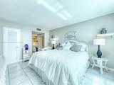 5701 Collins Ave - Photo 9