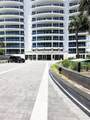 3100 Ocean Blvd - Photo 34
