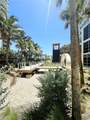 3100 Ocean Blvd - Photo 36