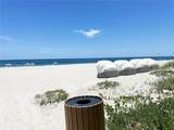 3100 Ocean Blvd - Photo 40