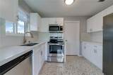 3731 88th Pl - Photo 10