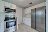 3731 88th Pl - Photo 11