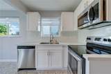 3731 88th Pl - Photo 12