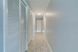 3731 88th Pl - Photo 13