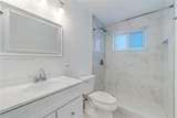 3731 88th Pl - Photo 14