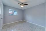 3731 88th Pl - Photo 15