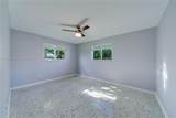 3731 88th Pl - Photo 16
