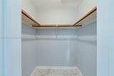3731 88th Pl - Photo 17