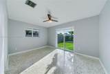 3731 88th Pl - Photo 18