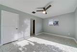 3731 88th Pl - Photo 19