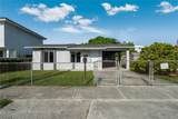 3731 88th Pl - Photo 2