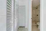 3731 88th Pl - Photo 20