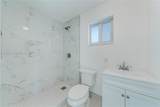 3731 88th Pl - Photo 21