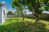 3731 88th Pl - Photo 22