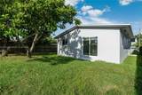 3731 88th Pl - Photo 23