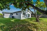 3731 88th Pl - Photo 24