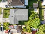 3731 88th Pl - Photo 25