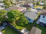 3731 88th Pl - Photo 26
